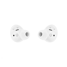 Samsung bluetooth sluchátka Galaxy Buds 2 Pro, EU, bílá - distribuce svět