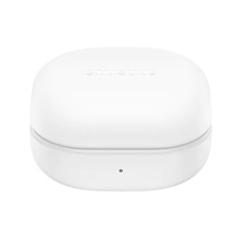 Samsung bluetooth sluchátka Galaxy Buds 2 Pro, EU, bílá - distribuce svět