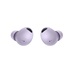 Samsung bluetooth sluchátka Galaxy Buds 2 Pro, EU, fialová - distribuce svět