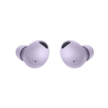 Samsung bluetooth sluchátka Galaxy Buds 2 Pro, EU, fialová - distribuce svět