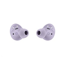 Samsung bluetooth sluchátka Galaxy Buds 2 Pro, EU, fialová - distribuce svět