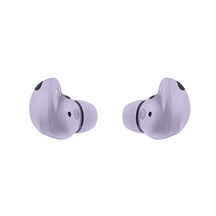 Samsung bluetooth sluchátka Galaxy Buds 2 Pro, EU, fialová - distribuce svět