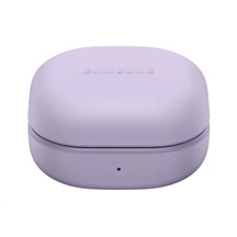 Samsung bluetooth sluchátka Galaxy Buds 2 Pro, EU, fialová - distribuce svět