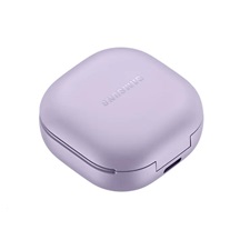Samsung bluetooth sluchátka Galaxy Buds 2 Pro, EU, fialová - distribuce svět