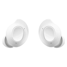 Samsung Bluetooth sluchátka Galaxy Buds FE, bílá (distribuce svět)