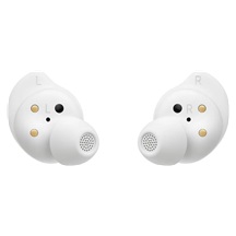 Samsung Bluetooth sluchátka Galaxy Buds FE, bílá (distribuce svět)