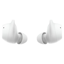 Samsung Bluetooth sluchátka Galaxy Buds FE, bílá (distribuce svět)