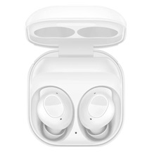 Samsung Bluetooth sluchátka Galaxy Buds FE, bílá (distribuce svět)