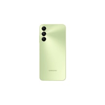 Samsung Galaxy A05s (A057), 4/128GB, LTE, EU, zelená