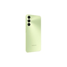 Samsung Galaxy A05s (A057), 4/128GB, LTE, EU, zelená