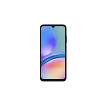 Samsung Galaxy A05s (A057), 4/64GB, LTE, EU, černá
