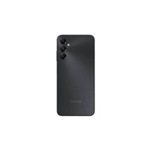 Samsung Galaxy A05s (A057), 4/64GB, LTE, EU, černá