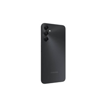 Samsung Galaxy A05s (A057), 4/64GB, LTE, EU, černá