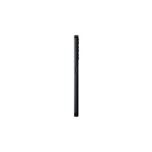 Samsung Galaxy A05s (A057), 4/64GB, LTE, EU, černá