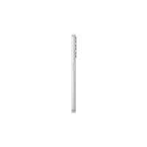Samsung Galaxy A05s (A057), 4/64GB, LTE, EU, stříbrná