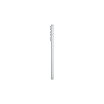 Samsung Galaxy A05s (A057), 4/64GB, LTE, EU, stříbrná
