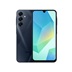 Samsung Galaxy A16 (A166), 4/128 GB, 5G, EU, modročerná