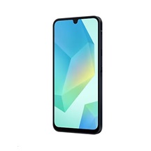 Samsung Galaxy A16 (A166), 4/128 GB, 5G, EU, modročerná