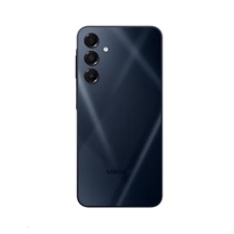 Samsung Galaxy A16 (A166), 4/128 GB, 5G, EU, modročerná
