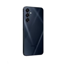 Samsung Galaxy A16 (A166), 4/128 GB, 5G, EU, modročerná