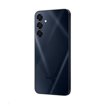 Samsung Galaxy A16 (A166), 4/128 GB, 5G, EU, modročerná