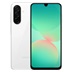 Samsung Galaxy A26 5G 6GB/128GB EU, bílá