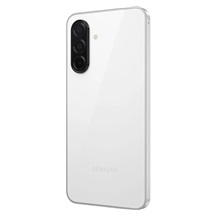Samsung Galaxy A26 5G 6GB/128GB EU, bílá