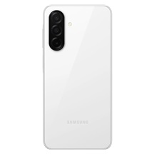 Samsung Galaxy A26 5G 6GB/128GB EU, bílá