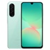Samsung Galaxy A26 5G 6GB/128GB EU, zelená