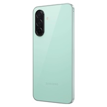 Samsung Galaxy A26 5G 6GB/128GB EU, zelená