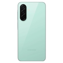 Samsung Galaxy A26 5G 6GB/128GB EU, zelená