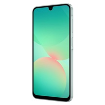 Samsung Galaxy A26 5G 6GB/128GB EU, zelená