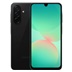 Samsung Galaxy A26 5G 8GB/256GB EU, černá