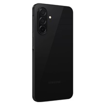 Samsung Galaxy A26 5G 8GB/256GB EU, černá