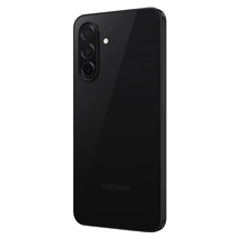 Samsung Galaxy A26 5G 8GB/256GB EU, černá