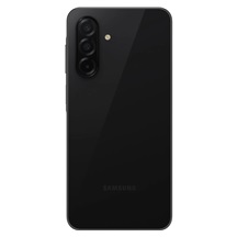 Samsung Galaxy A26 5G 8GB/256GB EU, černá
