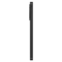Samsung Galaxy A26 5G 8GB/256GB EU, černá