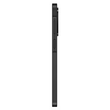 Samsung Galaxy A26 5G 8GB/256GB EU, černá
