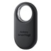 Samsung Galaxy SmartTag2 Black, EU