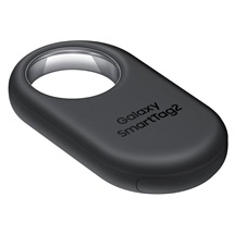Samsung Galaxy SmartTag2 Black, EU