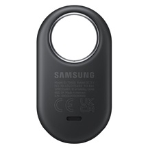 Samsung Galaxy SmartTag2 Black, EU