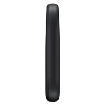 Samsung Galaxy SmartTag2 Black, EU