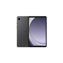 Samsung Galaxy Tab A9 LTE 8GB/128GB, EU, šedá