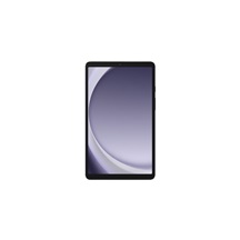Samsung Galaxy Tab A9 LTE 8GB/128GB, EU, šedá