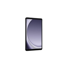 Samsung Galaxy Tab A9 LTE 8GB/128GB, EU, šedá