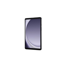 Samsung Galaxy Tab A9 LTE 8GB/128GB, EU, šedá