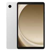 Samsung Galaxy Tab A9 Wifi 8GB/128GB, EU, stříbrná