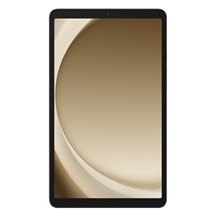 Samsung Galaxy Tab A9 Wifi 8GB/128GB, EU, stříbrná
