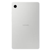 Samsung Galaxy Tab A9 Wifi 8GB/128GB, EU, stříbrná