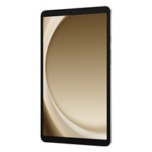 Samsung Galaxy Tab A9 Wifi 8GB/128GB, EU, stříbrná